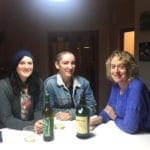 Auckland Meet-up
