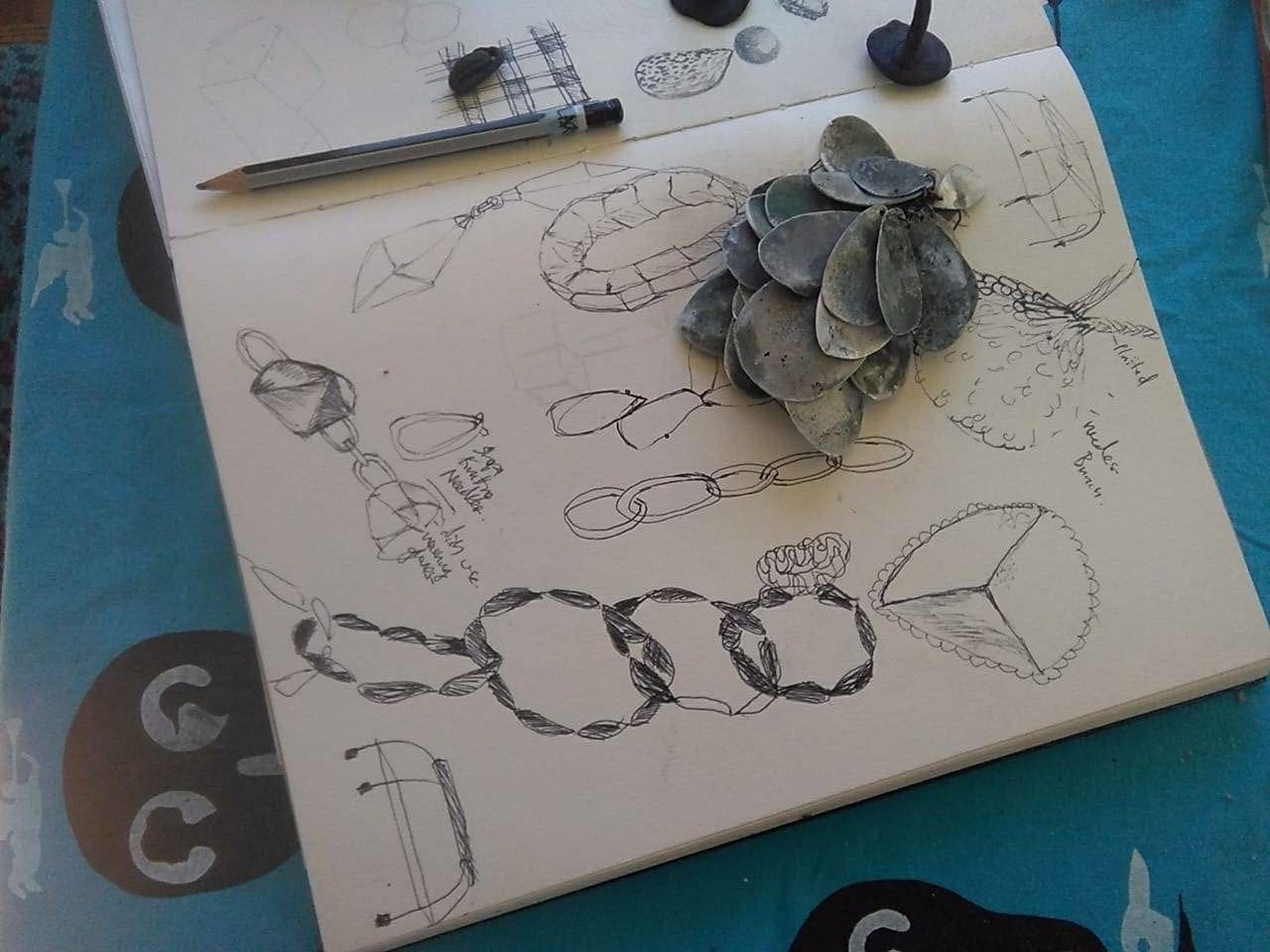 workbooks