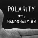 Polarity – Our existence would not be possible without it