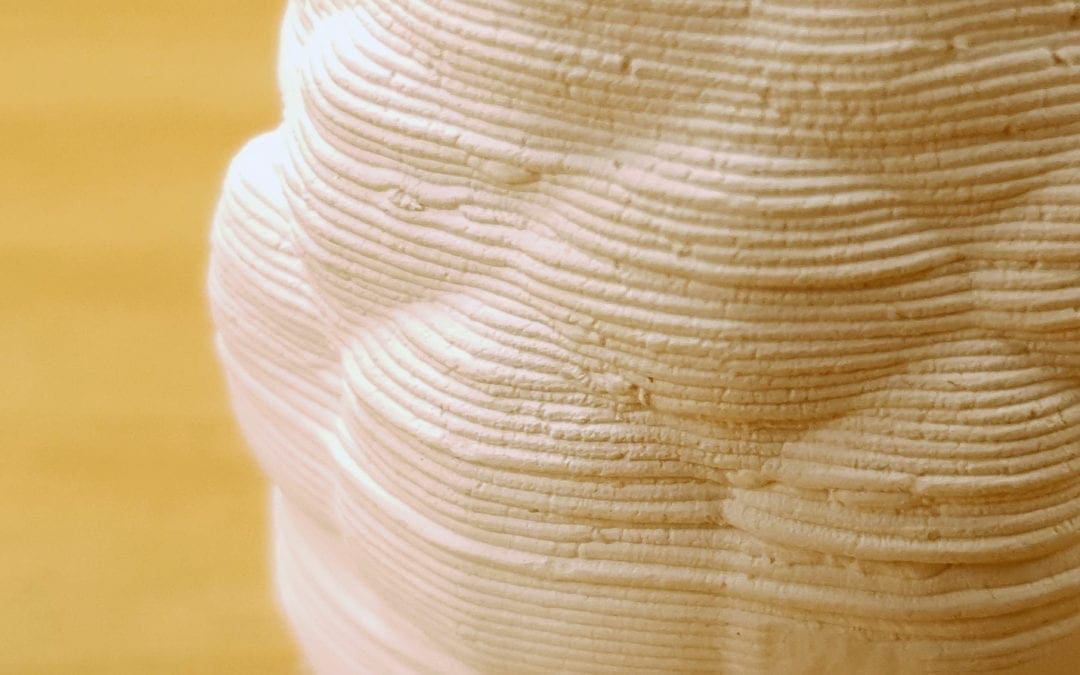 CERAMIC EXPLORATIONS