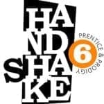 HANDSHAKE 6 is live