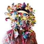 HANDSHAKE 5 – in dialogue with the CODA collection