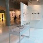 HANDSHAKE 5 – in dialogue with the CODA collection