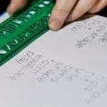 HANDSHAKE 5: Critical Writing Workshop