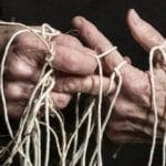 HANDSHAKE 5: IN SITE – exhibition at TE URU, Auckland