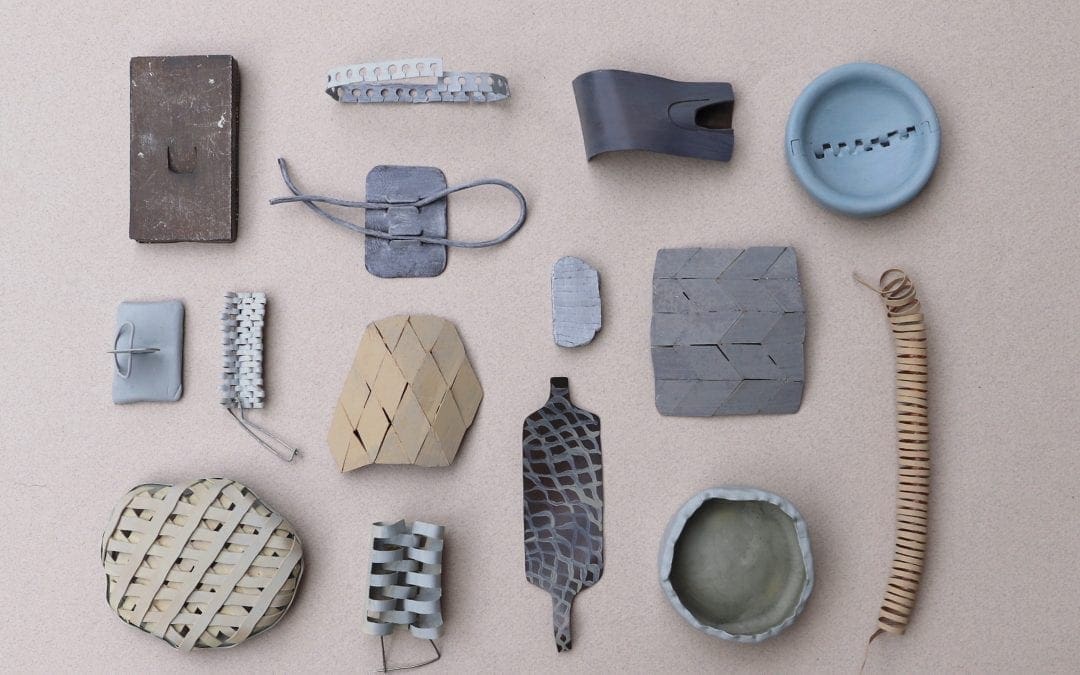 Reflections on ‘Stuff Theory’ by Maurizia Boscagli