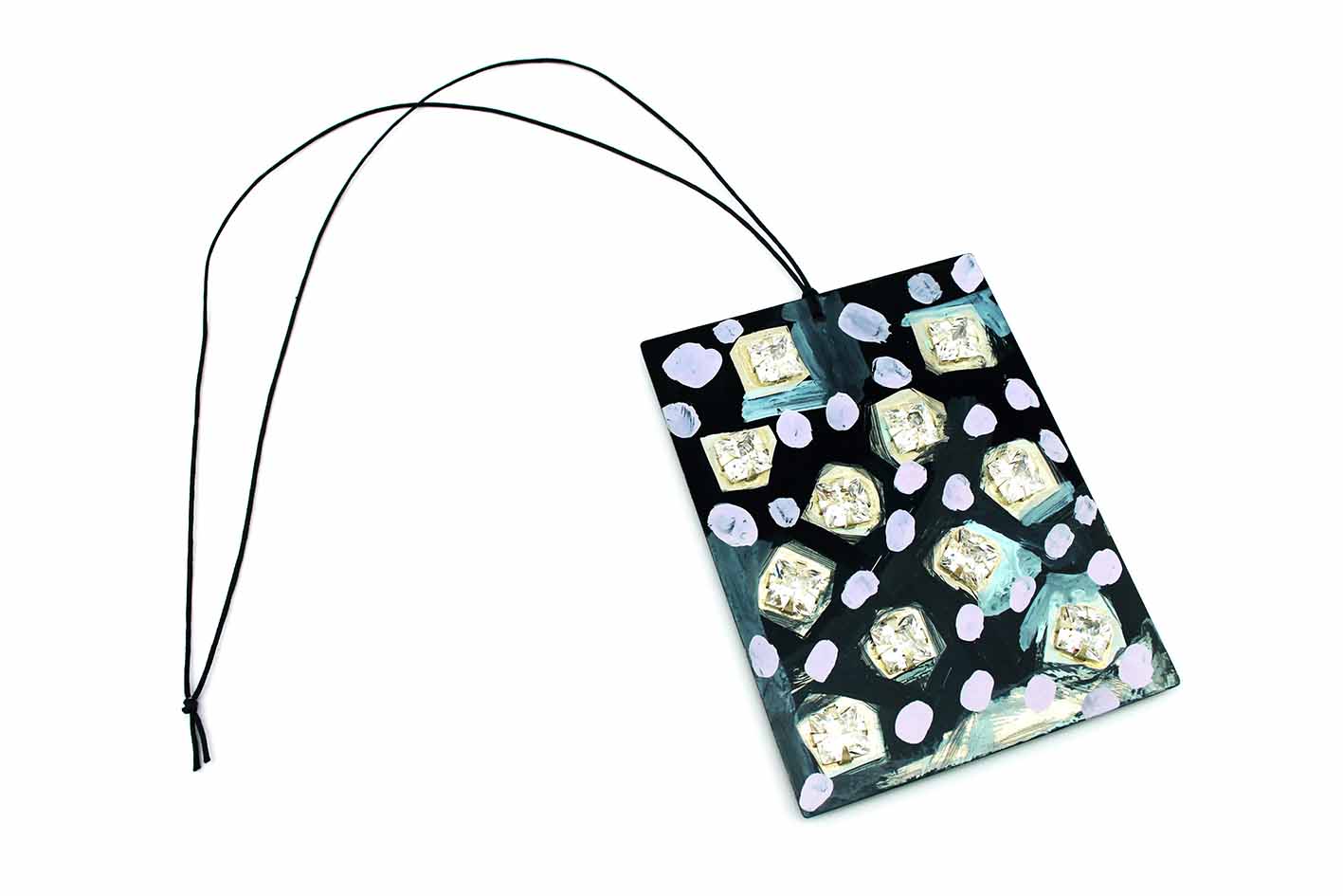 Surface no11