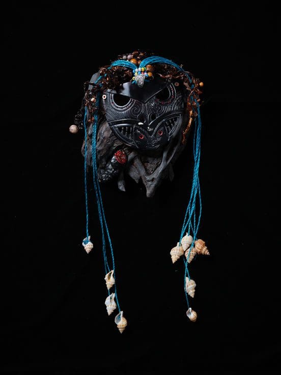 Aotearoa Jewellery Triennial