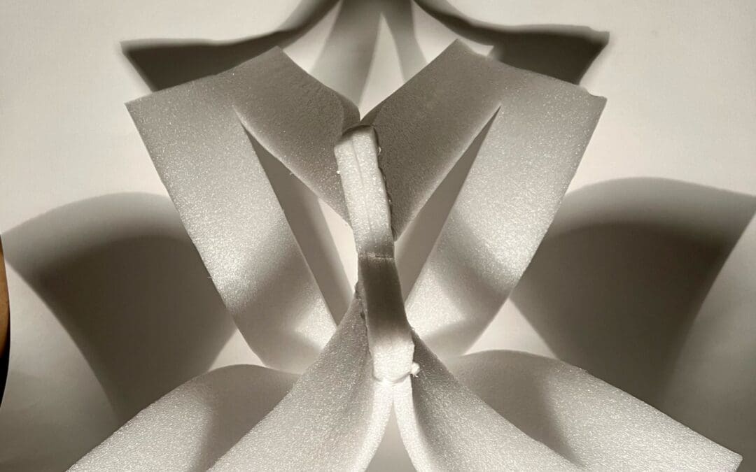 Material Wealth