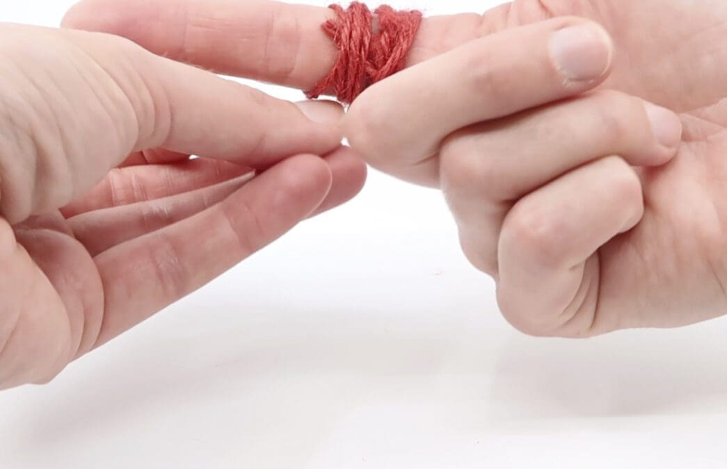 Does a ring have to be wearable?