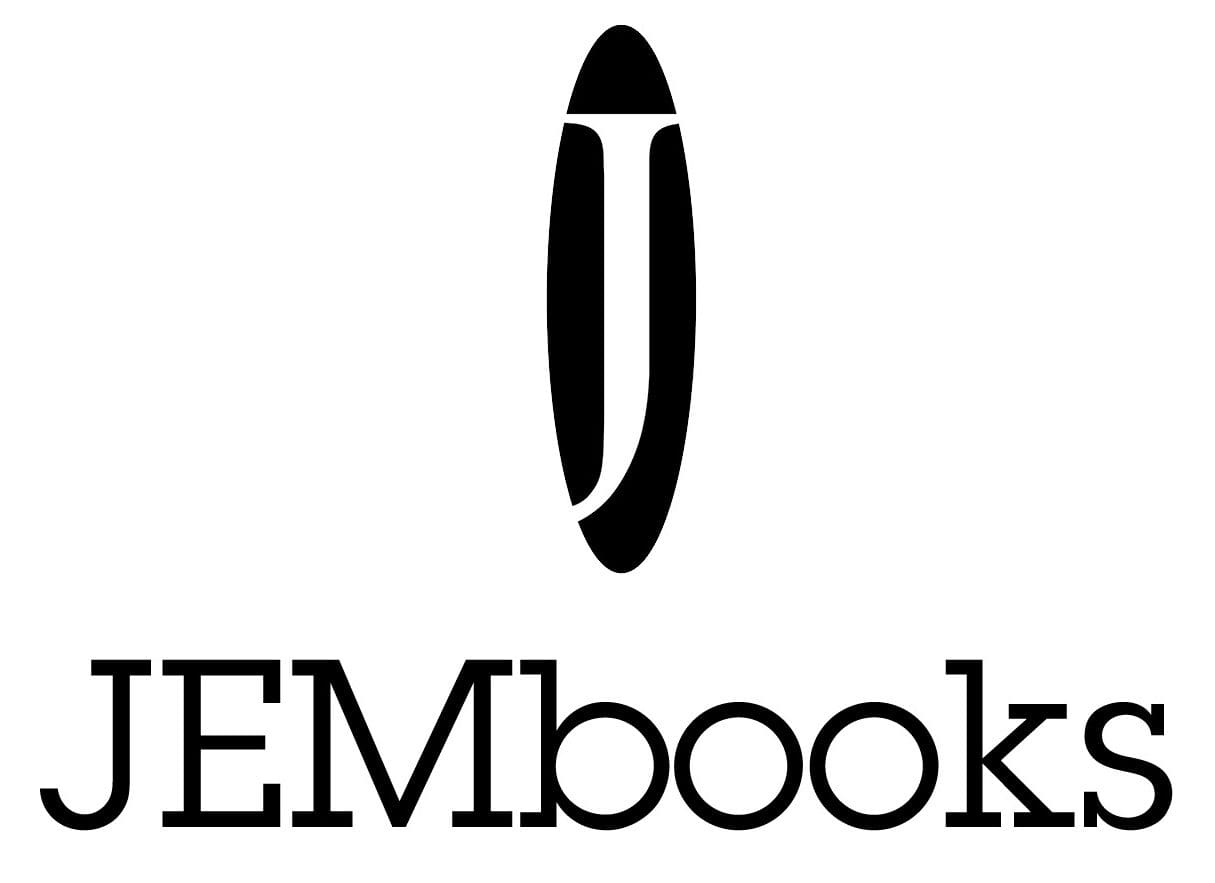 JEMbooks