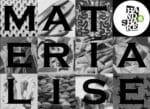 MATERIALISE, HS8 exhibition