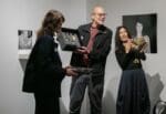 Reflections on the Handshake Project: