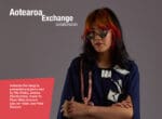 Aotearoa Exchange