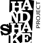 Handshake Project